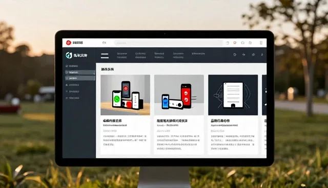 如何确保线上礼品店铺的稳定货源