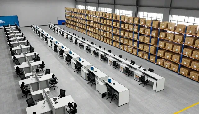 库存控制中性能表现与适用条件的综合考量