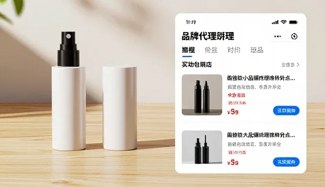 线上店铺运营中如何提升运营效率