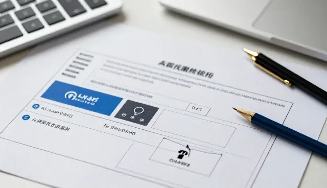 品牌代理合作中的业务趋势洞察与应对策略