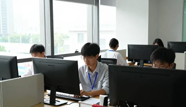 仓储配送选型中的核心关注点与应用场景分析