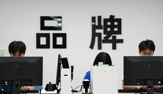 湖北捷双供应链有限公司持续优化办公用品供应，满足供应链需求