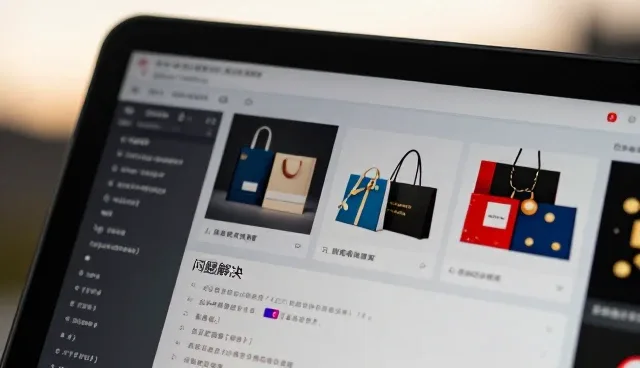 线上店铺运营中如何提升产品适配性