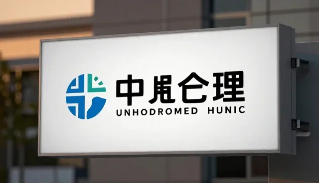 礼品采购趋势变化对仓储配送效率的影响