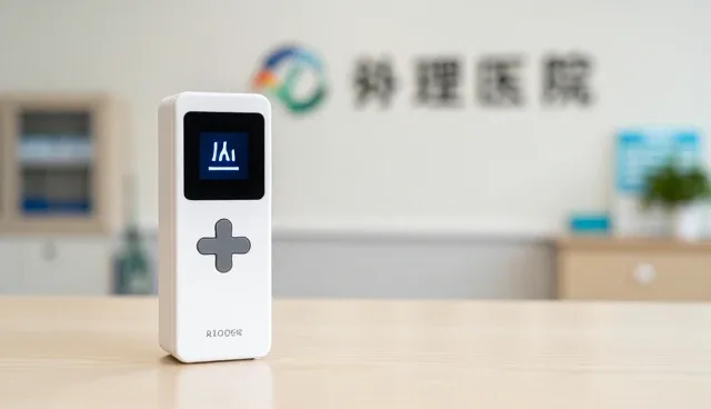品牌在仓储配送时效中的场景化应用与优化