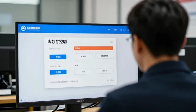 品牌代理商品在企业礼品采购中的实际应用与价值