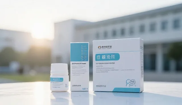 品牌代理商品选择：性能与适用条件的比较