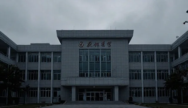 线上店铺运营中渠道分销的适用情况与限制