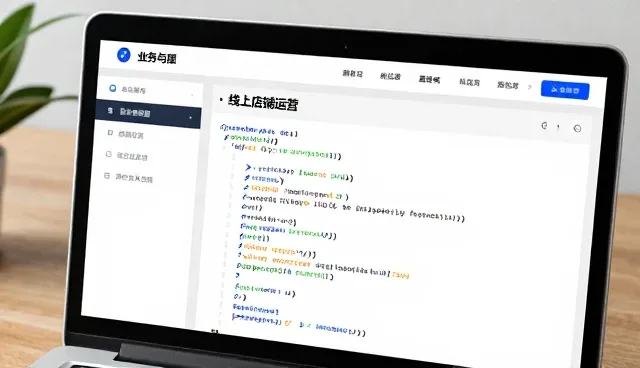 礼品采购业务如何借力渠道分销实现增长