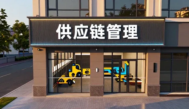 礼品采购选型中需关注的供应链稳定性与产品适配性