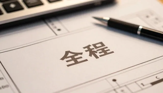 品牌礼品分销中的常见问题与解决策略