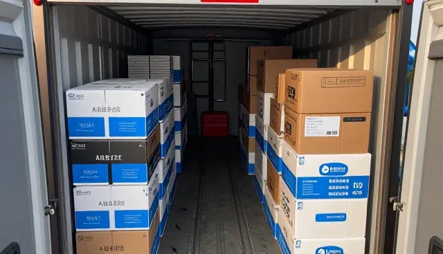 礼品采购中仓储配送问题的精准应对策略