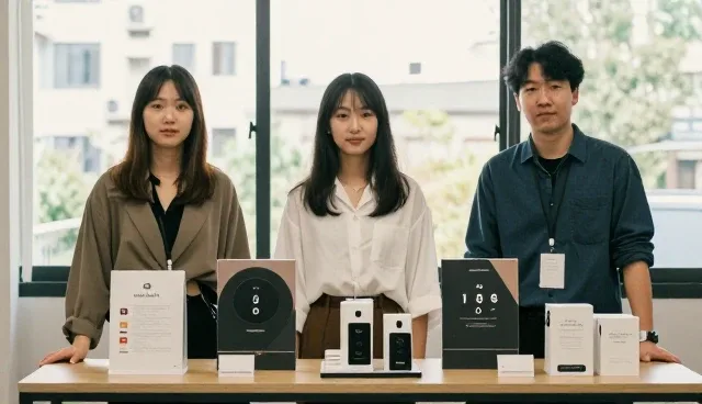 礼品采购应用体验全面介绍