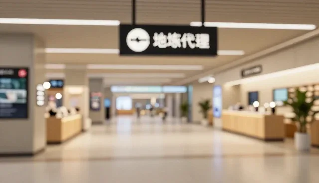品牌代理合作中选型关注点影响结果的原因