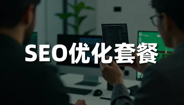 仓储配送在电商运营中的关键作用与应用模式